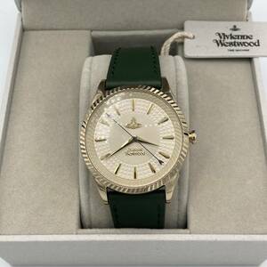 Vivienne Westwood Vivienne Westwood наручные часы VV240GDGR женский SEYMOURsei moa 