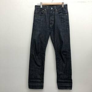 【Levi's Vintage Clothing】リーバイスヴィンテージクロージング★デニムパンツ 501XX サイズ32 47501-0200 11