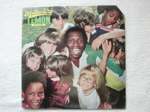 新品未開封！Meadowlark Lemon / My Kids / Produced For DDD Productions, Inc. / 1979 / ＣＤ～ＬＰ５点以上で送料無料