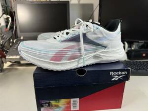 Reebok nao serati floatride Energy 4 использовал