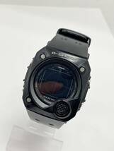 〈時計〉CASIO カシオ　G-SHOCK G-8000 デジタル　メンズ　クオーツ　腕時計【中古/現状品】003595-②_画像1