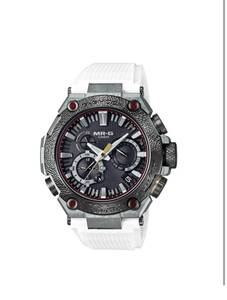 Доставка в тот же день! Новый неиспользованный мир Limited Casio G-Shock G-Shock G-Shock G-Shock G-Shock G-Shock G-Shock G-Shock Shock MRG-B2000SG-1AJR [G-Shock MR-G Limited Model]