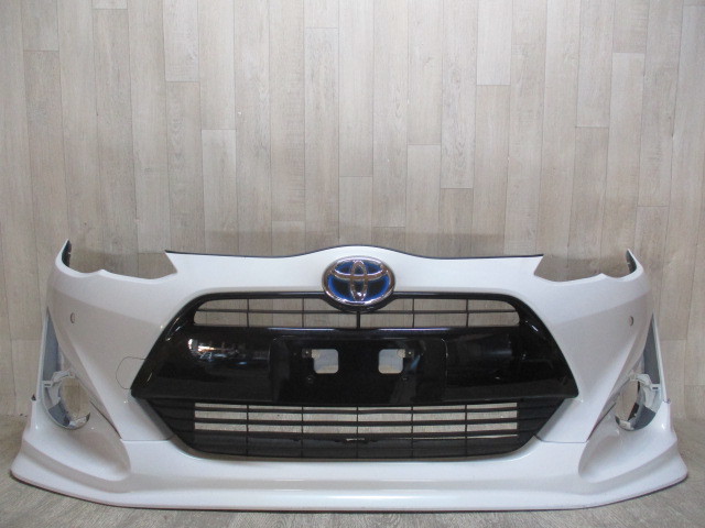 2023年最新】Yahoo!オークション -52119-52a10の中古品・新品・未使用
