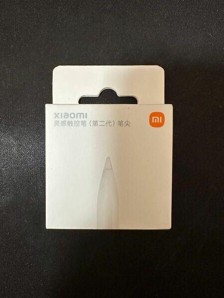 Xiaomi Mi Pad 5 Smart Pen/スタイラスペン用替芯