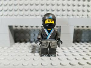 レゴ ニンジャゴー ニャー ② ミニフィグ 大量出品中 同梱可能 正規品 LEGO