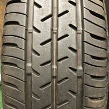 ＜BS＞SEIBERLING　SL101　165/70R13　79S　極上バリ山2本価格　Y-37　福岡　★引き取り大歓迎★即決サービス品★早い者勝ち★21年製★_画像3