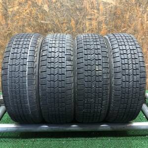 NANKANG　RUNSAFA　SN-1　165/55R14　72Q　極上バリ山4本価格　Y-175　福岡　★引き取り大歓迎★千円スタート★早い者勝ち★人気のサイズ★