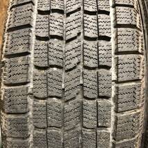 NANKANG　RUNSAFA　SN-1　165/55R14　72Q　極上バリ山4本価格　Y-175　福岡　★引き取り大歓迎★千円スタート★早い者勝ち★人気のサイズ★_画像5