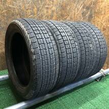 NANKANG　RUNSAFA　SN-1　165/55R14　72Q　極上バリ山4本価格　Y-175　福岡　★引き取り大歓迎★千円スタート★早い者勝ち★人気のサイズ★_画像2