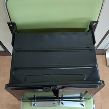 新車外し品　トラック　デコトラ　工具箱　道具箱　No.①_画像4