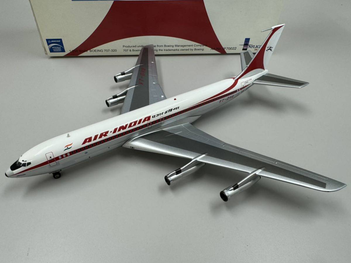 2023年最新】Yahoo!オークション -b707の中古品・新品・未使用品一覧