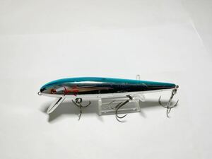 コットンコーデル レッドフィン 13㎝ 130