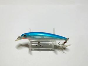 RaPaLa