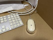 ◆Apple iMac 27インチ Core i5 2012◆_画像5