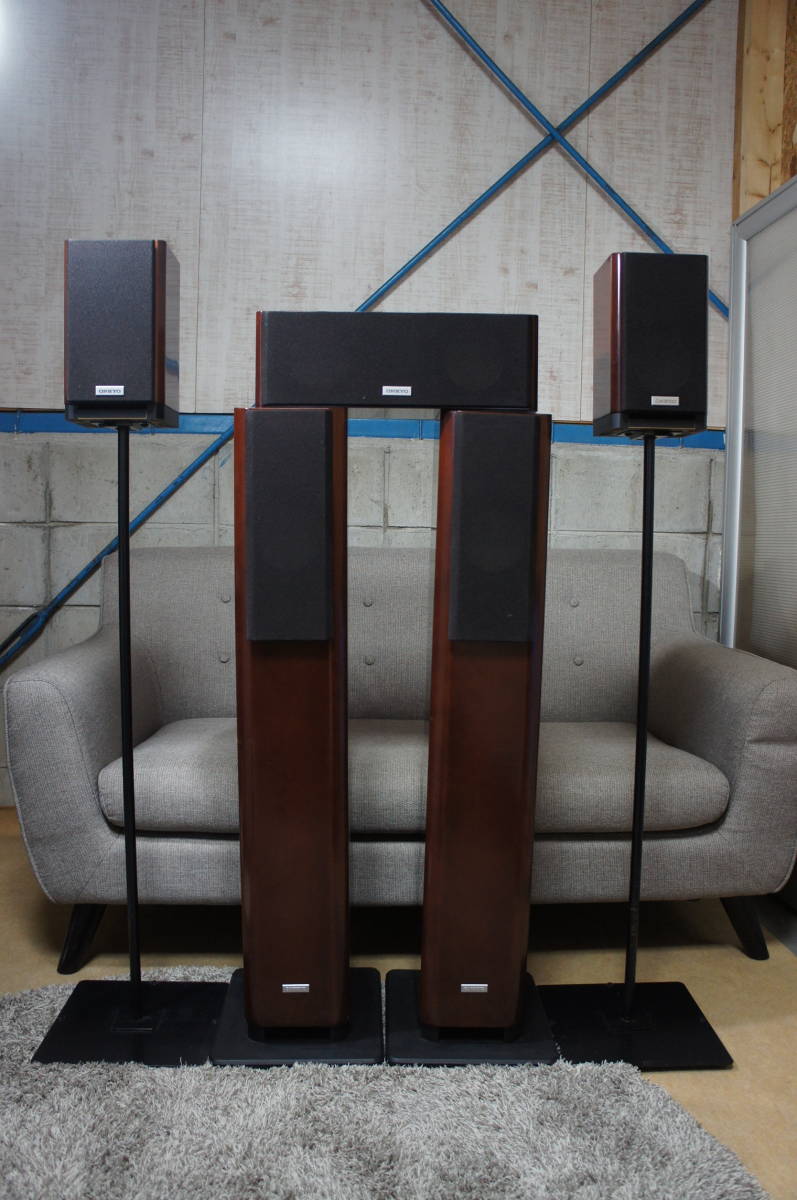 Yahoo!オークション -「onkyo d-308e」の落札相場・落札価格 Yahoo!オークション -「onkyo d-308e」の落札相場・落札価格