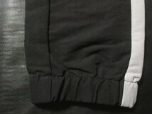 本物正規◆ノースフェイス◆撥水/軽量/ストレッチ/高機能 ジョガーパンツ PHL TRACK PANT■S■黒■新品/吸湿速乾/アメリカ限定/FLASHDRY_画像3