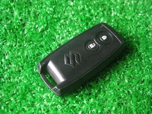 J1309　◆MRワゴン 『MF22S』 キーレス：スマートキー：インテリジェントキー 中古品◆