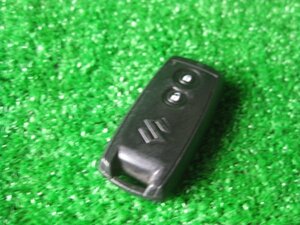 J1301 ◆ 日産 モコ　 『MG22S』 キーレス：スマートキー：インテリジェントキー 中古品◆