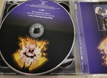 送料無料 Queen (2CD) Magnificent Budokan Part-1 "華麗なる武道館パート1"_画像4