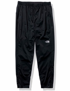 ◯最新作 新品タグ付き 美品 正規品 THE NORTH FACE 男性用 NB32385 M SWALLOWTAIL VANT LONG PANT スワローテイル ※ 美品 新品タグ付き