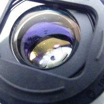 【1円】MINOLTA ミノルタ α 7700i + AF ZOOM 24-85mm F3.5-4.5 フィルムカメラ 現状品 USED /2311C_画像10
