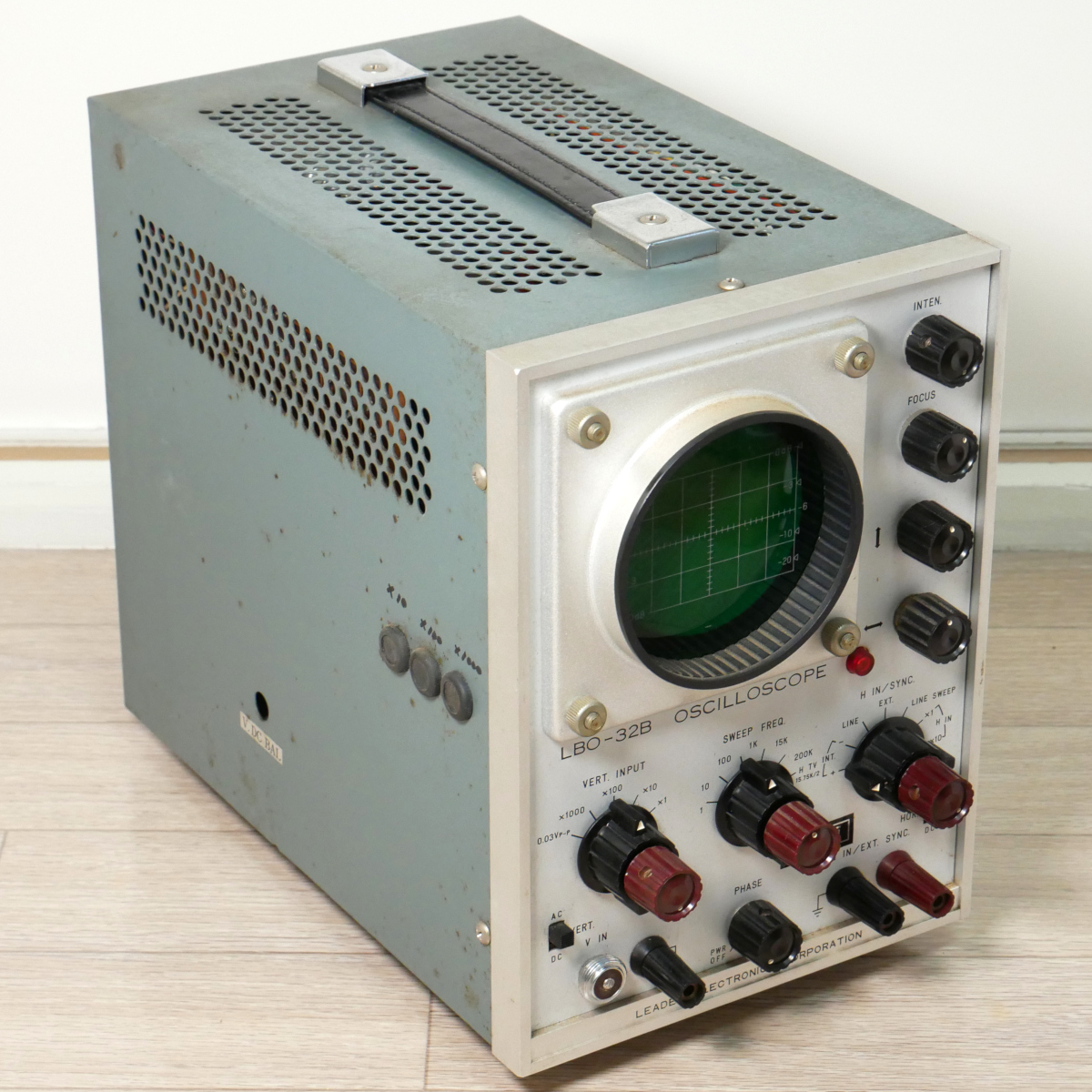 2023年最新】Yahoo!オークション -昭和レトロ(その他)の中古品・新品