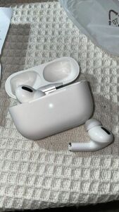 ワイヤレスイヤホン AirPods proに負けない Apple Bluetooth 完全ワイヤレスイヤホン エアポッズ 