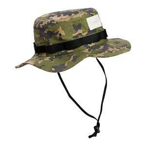 ARMADA アルマダ 帽子 ハット Boonie Brimmed Hat