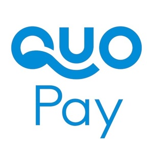 クオカードペイ QUOカードPay 3000円分 