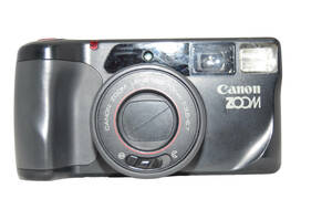 ★良品★CANON AUTOBOY ZOOM DATE#5336