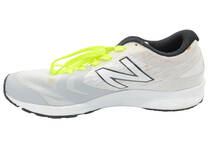 new balance NB ニューバランス MFLSHLW3 ランニングシューズ 26cm #99858_画像2