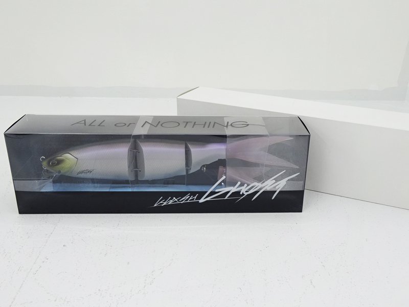 2023年最新】Yahoo!オークション -drt クラッシュゴーストの中古品