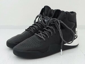 ★中古★adidas×mastermind(アディダス×マスターマインド) TUBULAR INSTINCT MMJ スニーカー 28.0cm US10 BA9727★【AP126】