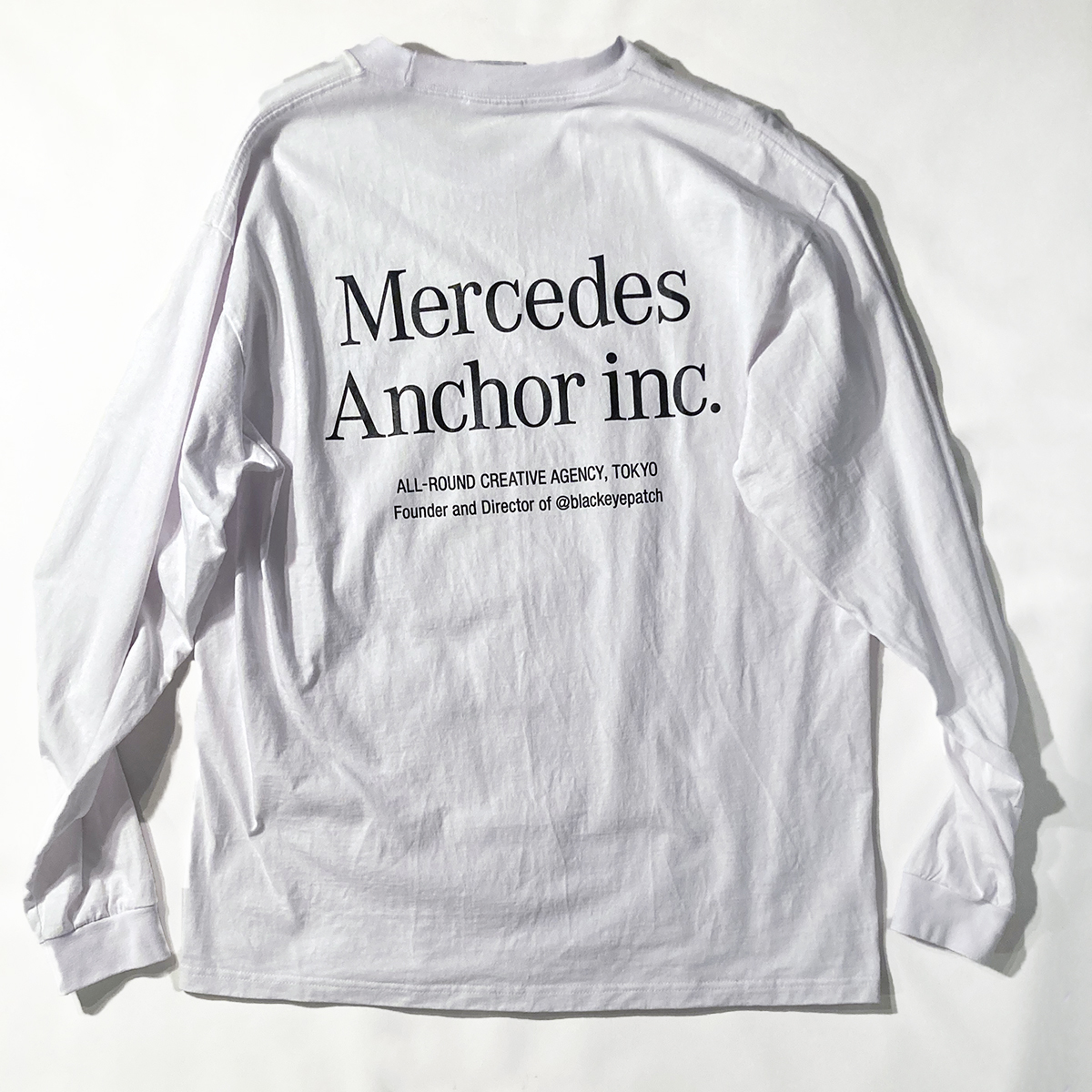 2023年最新】Yahoo!オークション -Mercedes Anchor inc.の中古品・新品