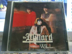 WILLARD ウイラード / WILL CD JUN STALIN 奇形児 TYPHUS MIDDLE CLASS 病原体 ROUTE 66 LAUGHIN' NOSE EXECUTE GAUZE CLAY COMES GISM LSD