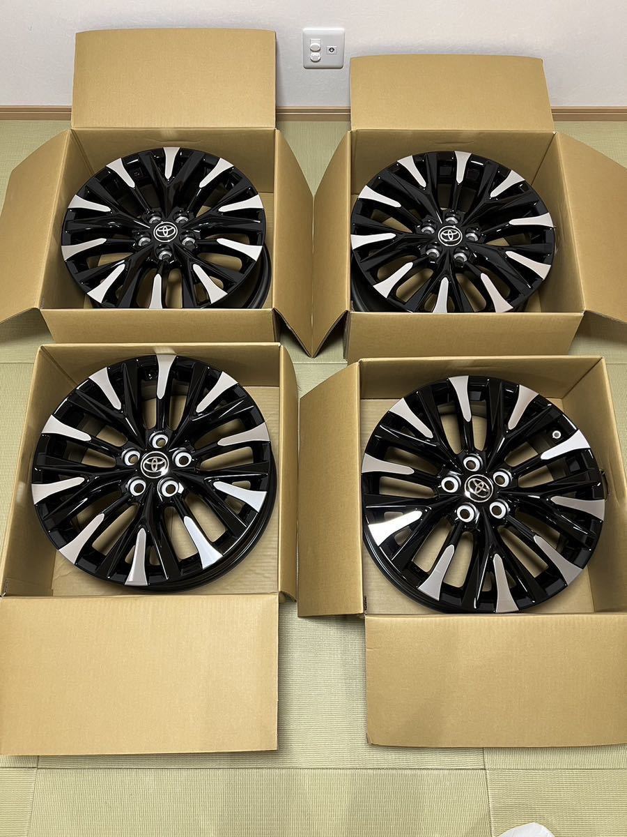 2023年最新】Yahoo!オークション -pcd120 ホイール(5穴)の中古品・新品