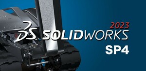 最新版！SOLIDWORKS Premium 2023 SP4 Windows11対応 インストール動画付き+インストールマニュアル付属 +@