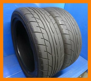 2013年製 5-6分山 2本セット ヨコハマ ★ アドバン ネオバAD07 LTS 【175/55R16】 2本★OK0979