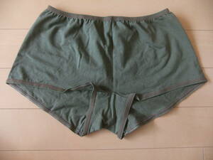 *L* thousand ../C-STYLE shorts boxer shorts! khaki made in Japan 