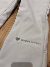 ★新品・アウトレット★OBERMEYER/Snell Stretch Pant/KIDS 6歳/スキーパンツウエア/オバマイヤー_画像10