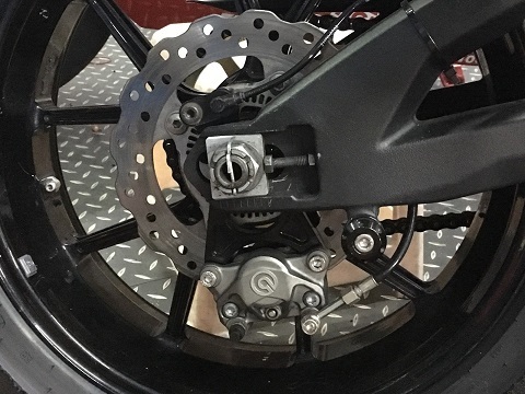 2025年最新】Yahoo!オークション -zx-10r(キャリパー)の中古品 2025年最新】Yahoo!オークション -zx-10r(キャリパー)の中古品
