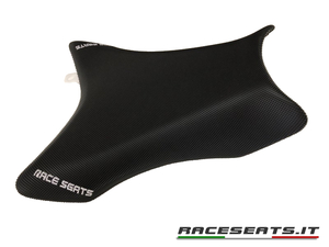 RACE SEATS ZX10R Pyramid line シートユニット raceseats レースシーツ