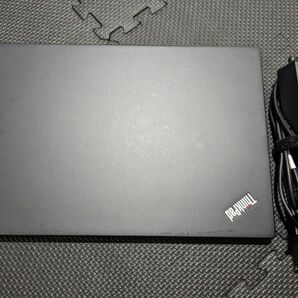 Lenovo x280 i5 8250U