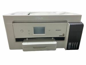 EPSON EW-M5610FT インクジェットプリンター エコタンク エプソン プリンター 