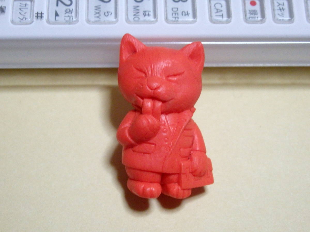 2025年最新】Yahoo!オークション -なめ猫(その他)の中古品・新品 2025年最新】Yahoo!オークション -なめ猫(その他)の中古品・新品