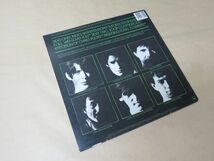 US盤★ザ・サイケデリック・ファーズ（The Psychedelic Furs）★LP_画像2