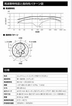 Panasonic ステレオマイク VW-VMS10-K_画像2