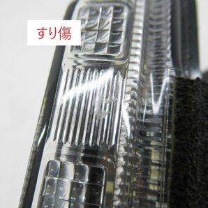 《即決あり》 タント カスタム LA600S LA610S 後期 純正 左 デイライト LED 【 KOITO 278-69029 】(M089796)の画像2