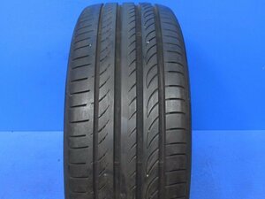 バリ溝 2022年製 PIRELLI ピレリ POWERGY パワジー 225/45R17 94W 17インチ タイヤ 1本 (g089989)