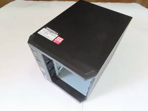  I *o-* data NAS HDL-XV series case only 